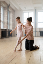 Similar image 20772832