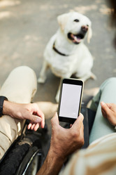 Similar image 20780463