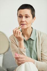 Similar image 20753847