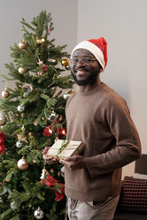 Similar image 20787211