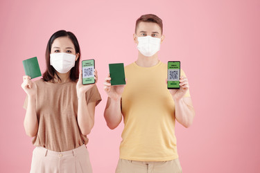 Similar image 20780067