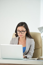 Similar image 20782995