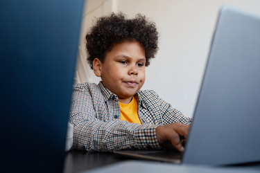 Similar image 20758079