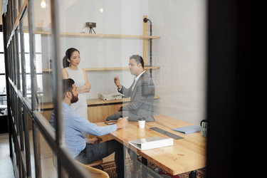 Similar image 20775303