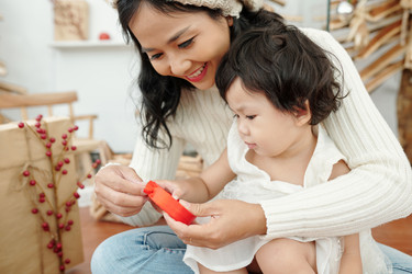 Similar image 20788461