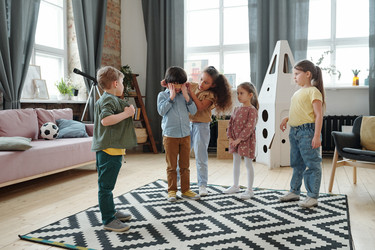 Similar image 20773995