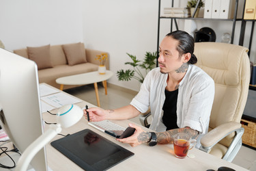 Similar image 20755824