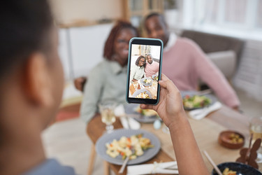 Similar image 20774524