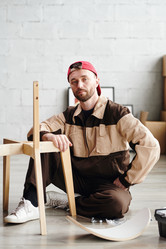 Similar image 20759819