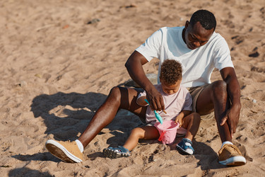 Similar image 20786509