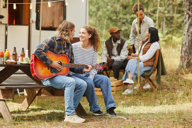 Similar image 20782132