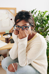 Similar image 20774024