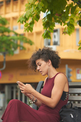 Similar image 20788092