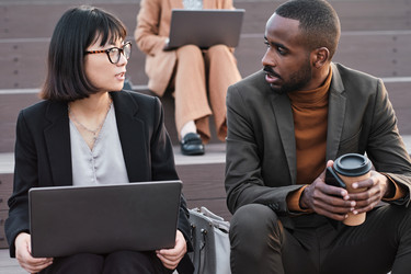 Similar image 20779774