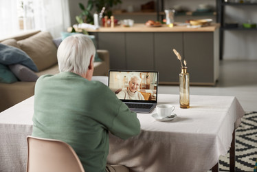 Similar image 20757735