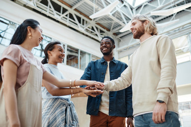 Similar image 20772359