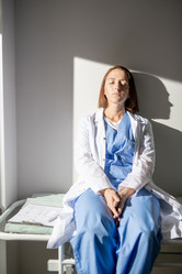 Similar image 20760997