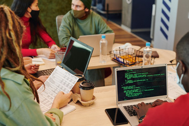 Similar image 20765530