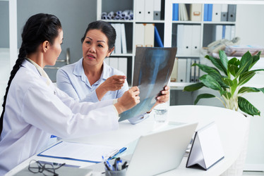 Similar image 20779428