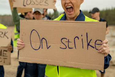 Similar image 20752683