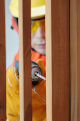 Similar image 20781244