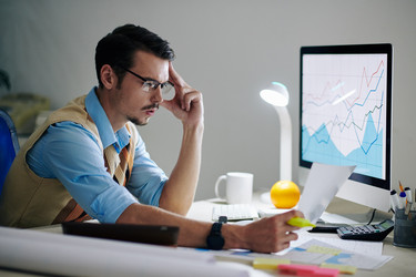 Similar image 20771236