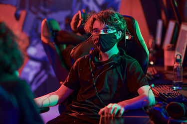 Similar image 20786800