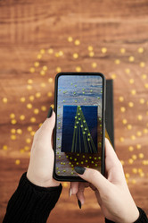 Similar image 20777846