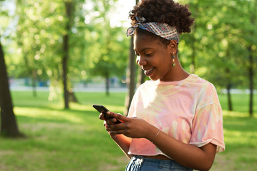 Similar image 20779165