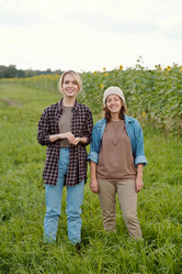 Similar image 20758404