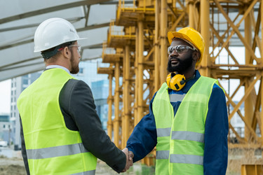 Similar image 20787089