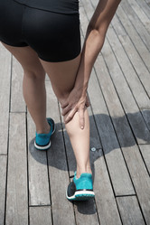 Similar image 20783399