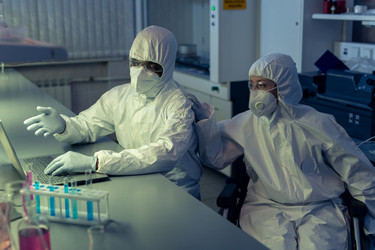 Similar image 20751518