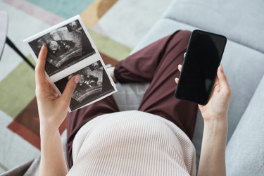 Similar image 20758764