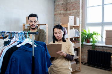 Similar image 20763892