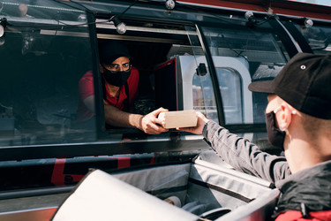 Similar image 20771718