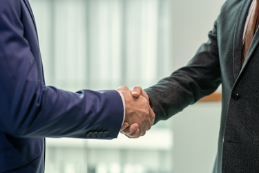 Similar image 20782761