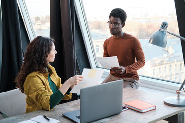 Similar image 20772705