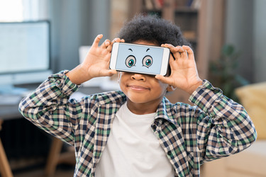 Similar image 20774976