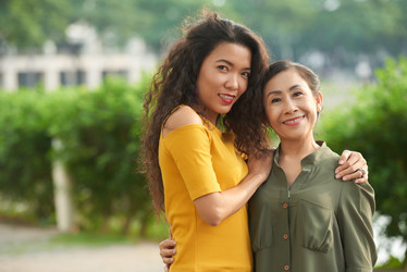 Similar image 20756347