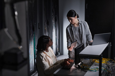 Similar image 20765980