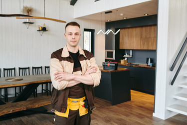 Similar image 20778536