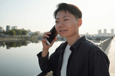 Similar image 20784834