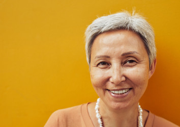 Similar image 20787465