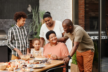 Similar image 20758851