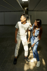 Similar image 20756390