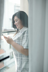 Similar image 20773165