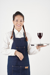 Similar image 20776351