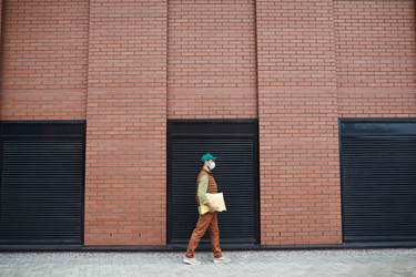 Similar image 20780967