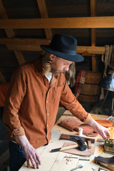 Similar image 20758721